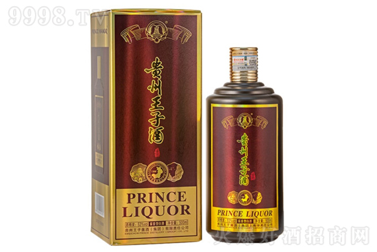 �F�����Ӿ��u� 53��500ml �u���ͼZʳ�ƃr���������X��