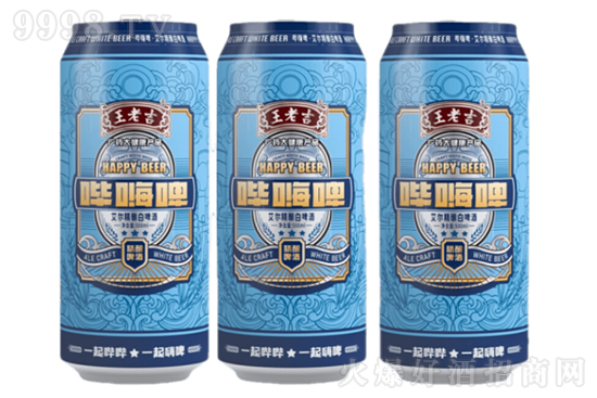 ���ϼ�����ơ�������ԭ�{ȫ��ơ��12��500ml��12�������b�������X��