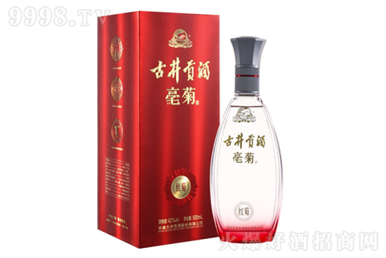 ���ž�ؕ��������ƾƃr�����ž�ؕ��������ƾƶ����X���ž�ؕ��������ƾƿڸ���ô�ӣ�