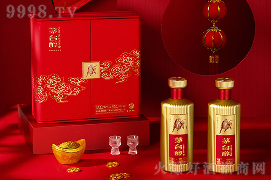 ���l(f��)�F(xi��n)�þơ�é�_(t��i)��ţ���]Ʊ�Ļ��o(j��)������F��é�_(t��i)�ƏS���F(tu��n)��Ʒ��