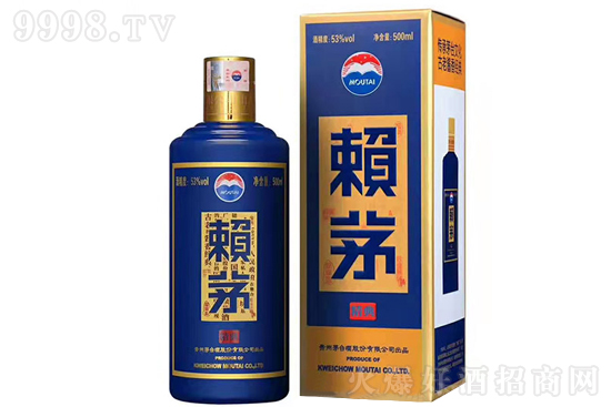 ���l(f��)�F(xi��n)�þơ�ه(l��i)é��������F��é�_(t��i)�ƹɷ����޹�˾��Ʒ��