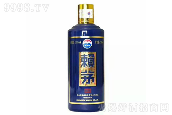 ���l(f��)�F(xi��n)�þơ�ه(l��i)é����ƣ��F��é�_(t��i)�ƹɷ����޹�˾��Ʒ��