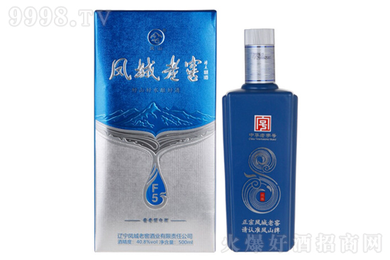 �P���ϽѾ��P5 40.8��500ml �u���Ͱ׾ƃr(ji��)���������X��