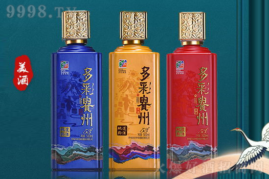 ����F�ݾ�