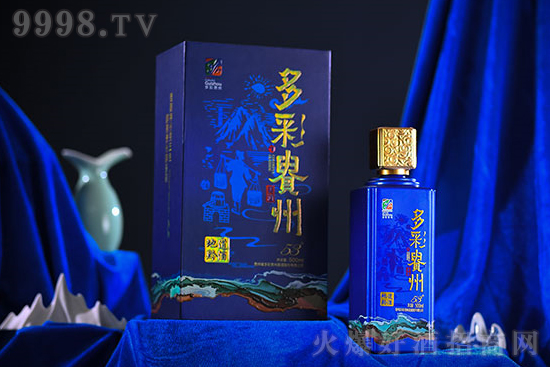 ����F�ݾ�