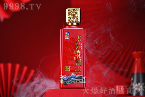 ����F�ݾ�