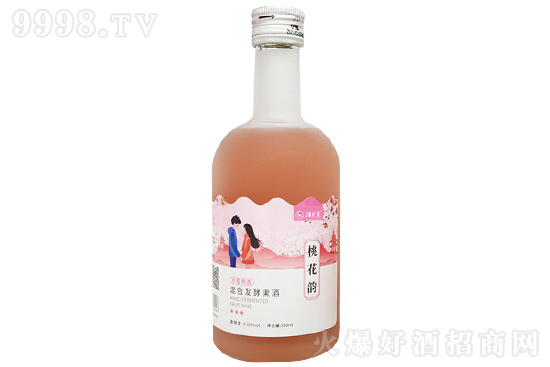 �������ϰl(f��)�͹����һ�� 12��330ml Ůʿ�Ͷ����΢�����ƃr���������X��