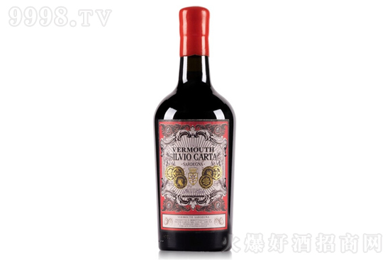 18�������˼��ζ��˼�����ƾ�750ml�r���������X��