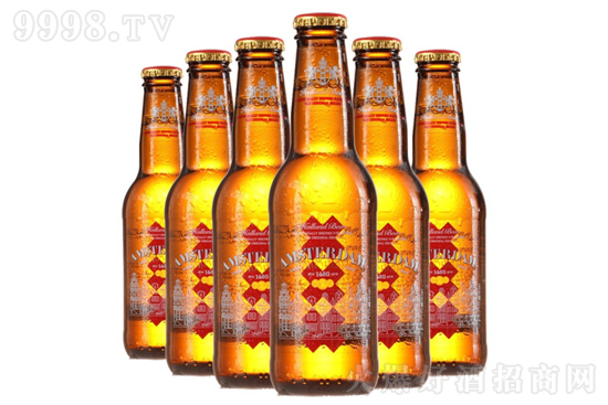 10.7���˹�����ơ��250ml�r(ji��)�񣬶����X(qi��n)��