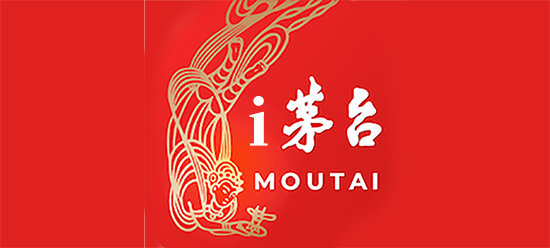 ��ié�_(t��i)��(sh��)�֠I(y��ng)�N(xi��o)APP��������2022��3��31���Ͼ�ԇ�\(y��n)��