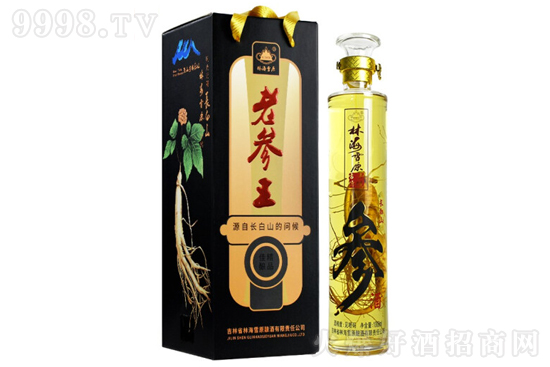 �ֺ�ѩԭ�υ����� 52��1000ml �˅��B(y��ng)���ƃr���������X��