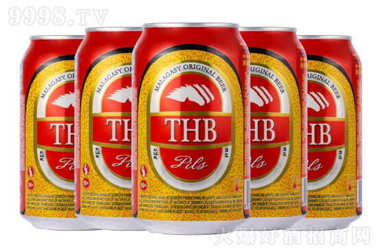 12.2���R�_��˹�����^�RƤ��ɭơ��330ml�r���������X��