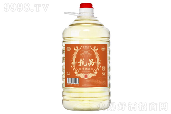 ��(zh��)Ʒ��ھ� 53��5L Ͱ�b�u���Ͱ׾ƃr(ji��)���������X��