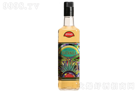38���̹����(bi��o)�����m��750ml�r(ji��)���������X��