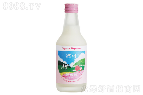 �������̾���֦ζ 6��220ml Ůʿ�Ͷ��̾ƃr(ji��)���������X(qi��n)��