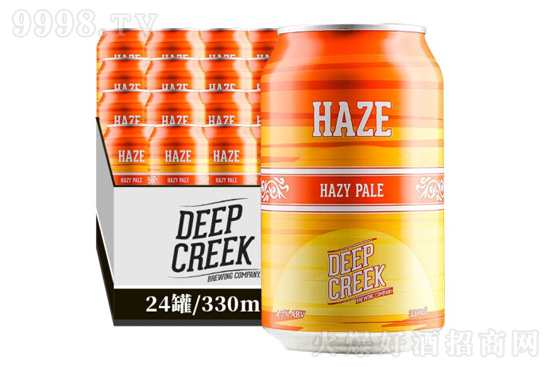 15�������m��ϫС̫ꖜ���IPAơ��330ml�r���������X��