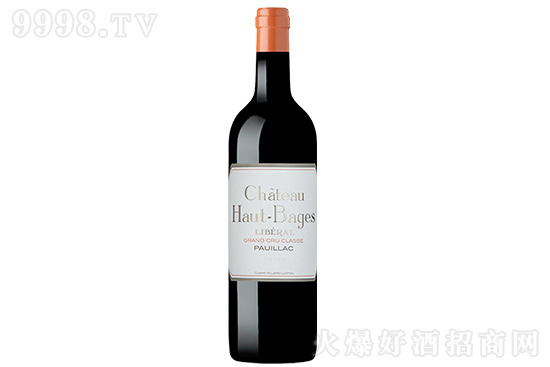 �W������Ǳ��ɼt���Ѿ�2017 750ml�r(ji��)���������X(qi��n)��