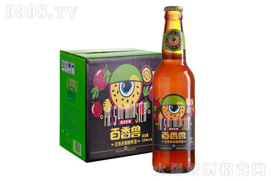 ����ơơ�F�����ԭ�{��ᄹ�ζơ��10��330ml��6�����b�������X(qi��n)��