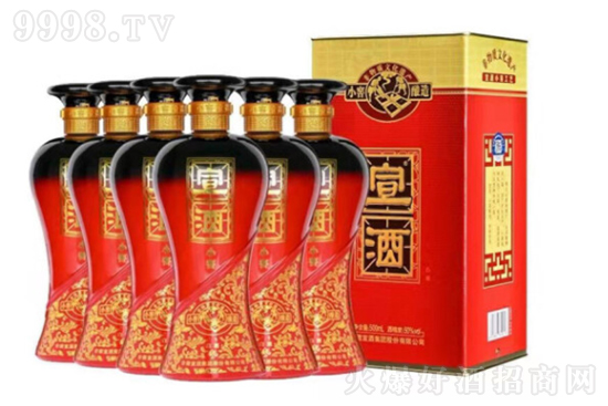 ���Ƽt��С���������Ͱ׾�50��500ml��6ƿ�����b�������X��