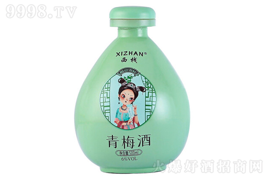 �������L(f��ng)��������÷ζ 6��500ml Ůʿ�Ͷ�΢����ƃr(ji��)���������X��