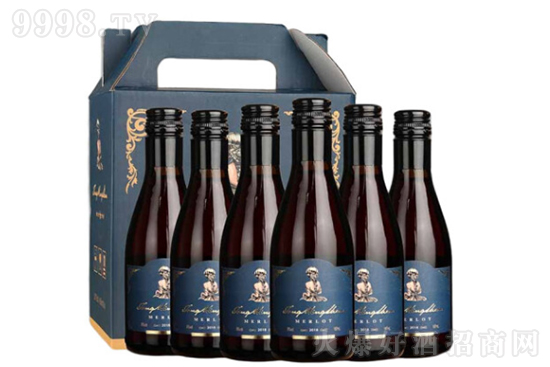 ����ͨ��ɽ����С������(l��)��t���Ѿ�8��187ml��6ƿ�Y���b�������X��