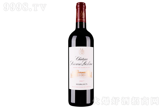 13�����ɳǱ��ɼt���Ѿ�2017 750ml�r���������X��