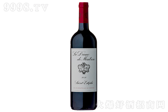 13��õ��Ǳ����Ƹɼt���Ѿ�2011 750ml�r(ji��)���������X(qi��n)��