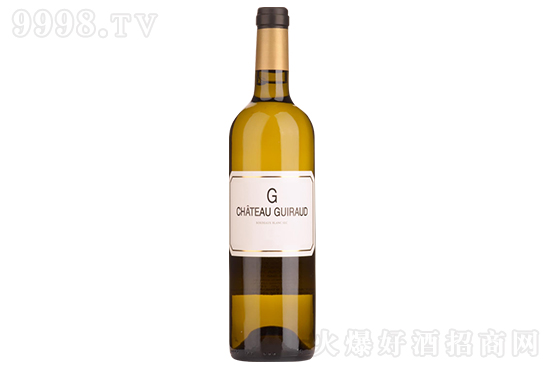 13��֥·�Ǳ��ɰ����Ѿ�2020 750ml�r���������X��