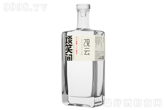 �^�ƾ�ՄЦ�g 42��500ml Ʒ�|(zh��)��ƿ�����Ͱ׾ƃr���������X��