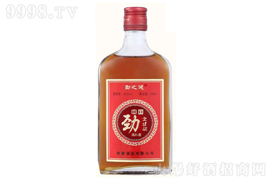 ��֮���� 35��258ml �B(y��ng)�����a(b��)�ƃr(ji��)���������X��