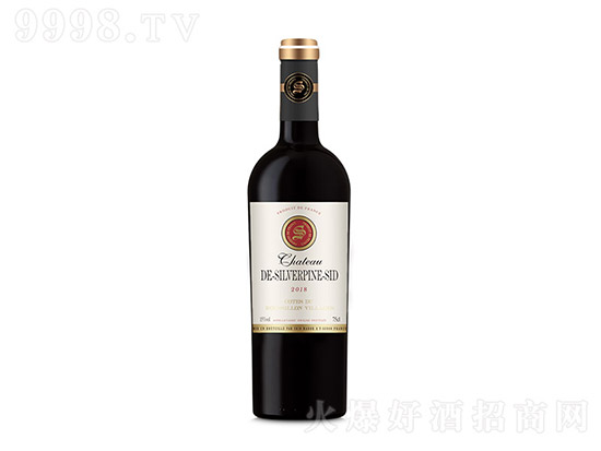 �y���f�@��ϣ�¸ɼt���Ѿ�