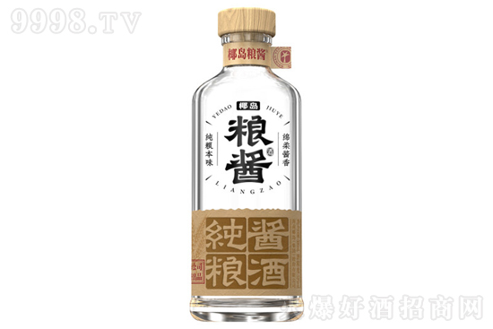 Ҭ�u�Z�u�� 53��500ml ���Z�u���Ͱ׾ƃr�񣬶����X��