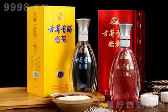 �ž�ؕ����վƽ�� 42��500ml �B(y��ng)���ƃr���������X��