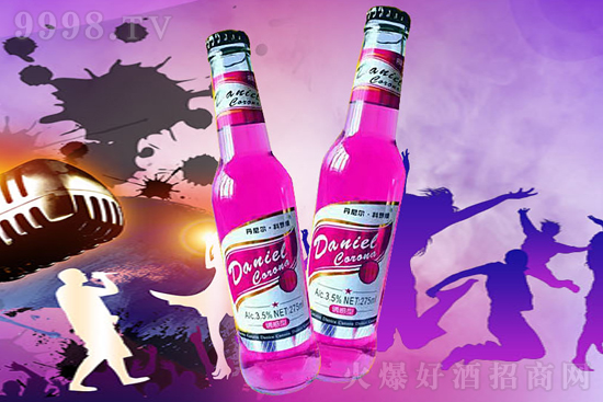 3.5�㵤�᠖�����_���K���275ml�r(ji��)���������X��