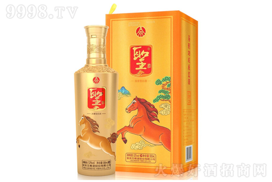 ��ZҺ�ɷ� ʥ���R���ɹ� 52��500ml �����Ͱ׾ƃr���������X��