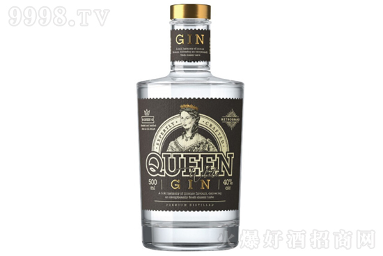 40�㸥���D�Ȱ�ɫ�ʺ���500ml�r���������X��