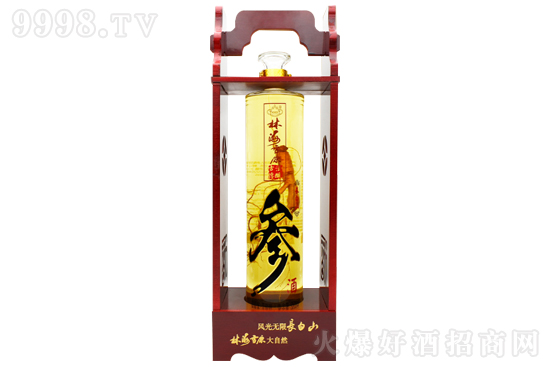 �ֺ�ѩԭ�˅��� 52��2500ml �r�˅����ƾƃr(ji��)���������X��