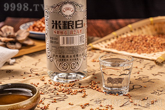 ���l(f��)�F(xi��n)�þơ��o���׼Z�׾ƣ����Z�������׼Z�����