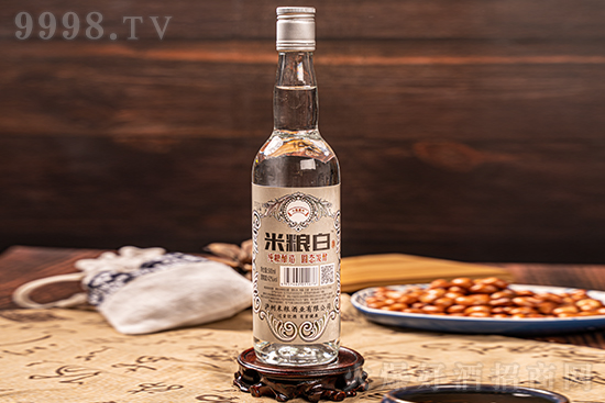 ���l(f��)�F(xi��n)�þơ��o���׼Z�׾������Z�������׼Z�����