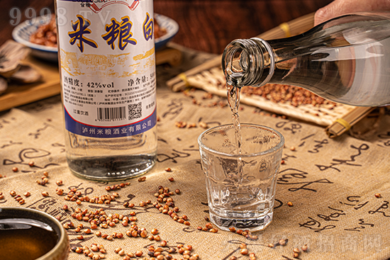 ���l(f��)�F(xi��n)�þơ��o���׼Z�׾������Z�������׼Z�����