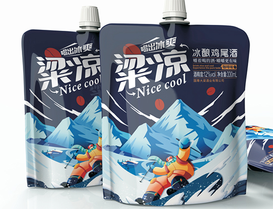 ��������ƘI(y��)�ֳ���Ʒ�����������������p��ᄾ�