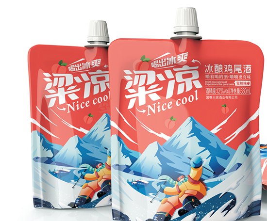 ��������ƘI(y��)�ֳ���Ʒ�����������������p��ᄾ�