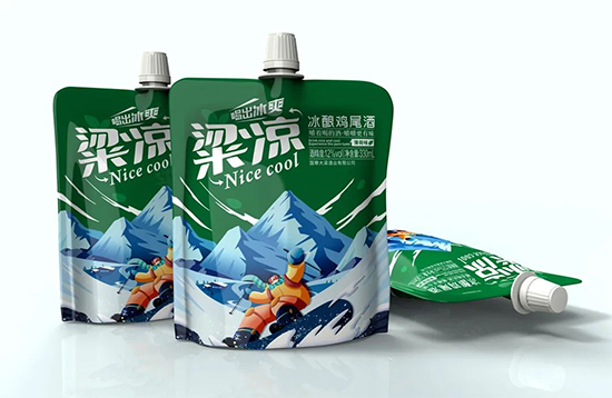 ��������ƘI(y��)�ֳ���Ʒ�����������������p��ᄾ�