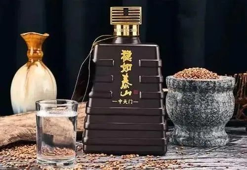 ���R���Ļ�������s�ߴ���̩ɽ�ƘI(y��)�翸���������������䌍���������w��