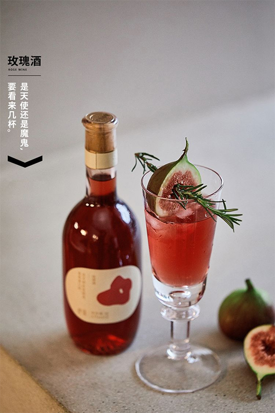 �������Ʋ��|��΢�����˱����ѵĿɐ�(��i)��������ȥᄾ���