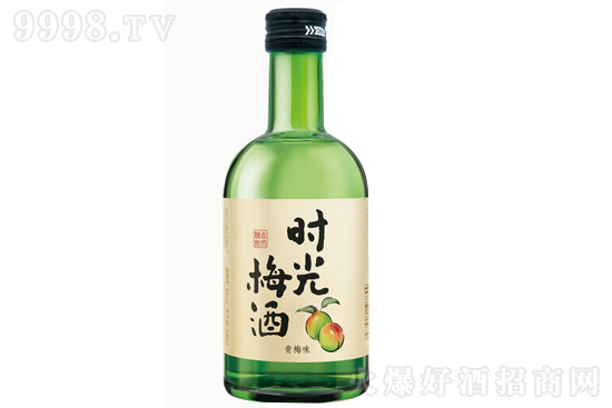 �r(sh��)��÷����÷�� 8��330ml Ůʿ�Ͷ����΢��÷�Ӿƃr(ji��)���������X��