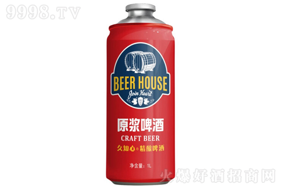 12���֪��ԭ�{��ᄰ�ơ��1000ml�r���������X��