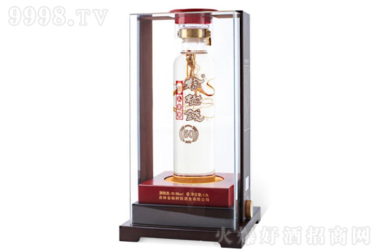 50���ܘ��X�˅���1.5L�r�񣬶����X��