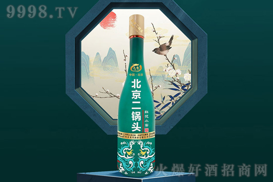 ���l(f��)�F(xi��n)�þơ����e��������^�����e1168���v��(j��ng)ǧ�����������p��