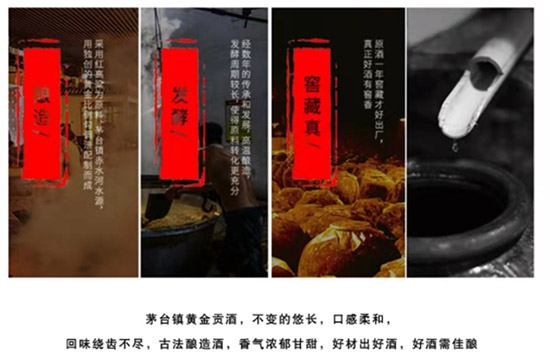 �S��ؕ�ơ���Ʒ